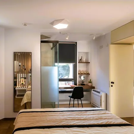 Lithari Luxury Villa With Private Pool, Your Perfect Retreat, Crete Agios Nikolaos Exterior foto